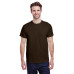 Adult Ultra Cotton® 6 oz. T-Shirt