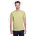 Adult Ultra Cotton® 6 oz. T-Shirt