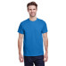 Adult Ultra Cotton® 6 oz. T-Shirt