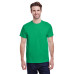 Adult Ultra Cotton® 6 oz. T-Shirt