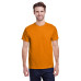 Adult Ultra Cotton® 6 oz. T-Shirt
