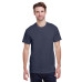 Adult Ultra Cotton® 6 oz. T-Shirt