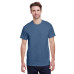 Adult Ultra Cotton® 6 oz. T-Shirt