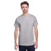 Adult Ultra Cotton® 6 oz. T-Shirt