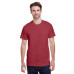 Adult Ultra Cotton® 6 oz. T-Shirt