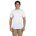 Adult Ultra Cotton® 6 oz. T-Shirt