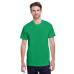 Adult Ultra Cotton® 6 oz. T-Shirt