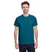 Adult Ultra Cotton® 6 oz. T-Shirt