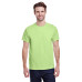 Adult Ultra Cotton® 6 oz. T-Shirt