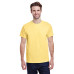 Adult Ultra Cotton® 6 oz. T-Shirt