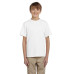 Youth Ultra Cotton® 6 oz. T-Shirt
