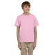 Youth Ultra Cotton® 6 oz. T-Shirt
