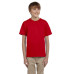Youth Ultra Cotton® 6 oz. T-Shirt