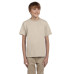 Youth Ultra Cotton® 6 oz. T-Shirt