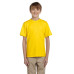 Youth Ultra Cotton® 6 oz. T-Shirt