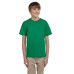 Youth Ultra Cotton® 6 oz. T-Shirt