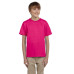 Youth Ultra Cotton® 6 oz. T-Shirt