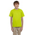 Youth Ultra Cotton® 6 oz. T-Shirt