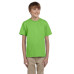 Youth Ultra Cotton® 6 oz. T-Shirt