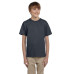 Youth Ultra Cotton® 6 oz. T-Shirt