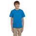 Youth Ultra Cotton® 6 oz. T-Shirt