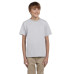 Youth Ultra Cotton® 6 oz. T-Shirt