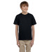Youth Ultra Cotton® 6 oz. T-Shirt