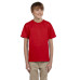 Youth Ultra Cotton® 6 oz. T-Shirt
