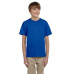 Youth Ultra Cotton® 6 oz. T-Shirt