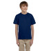 Youth Ultra Cotton® 6 oz. T-Shirt