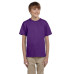 Youth Ultra Cotton® 6 oz. T-Shirt