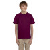 Youth Ultra Cotton® 6 oz. T-Shirt