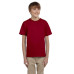 Youth Ultra Cotton® 6 oz. T-Shirt