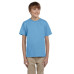 Youth Ultra Cotton® 6 oz. T-Shirt