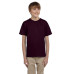 Youth Ultra Cotton® 6 oz. T-Shirt