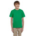 Youth Ultra Cotton® 6 oz. T-Shirt