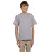 Youth Ultra Cotton® 6 oz. T-Shirt