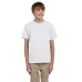 Youth Ultra Cotton® 6 oz. T-Shirt