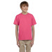 Youth Ultra Cotton® 6 oz. T-Shirt