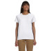 Ladies' Ultra Cotton® 6 oz. T-Shirt