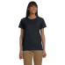 Ladies' Ultra Cotton® 6 oz. T-Shirt