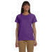 Ladies' Ultra Cotton® 6 oz. T-Shirt