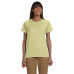 Ladies' Ultra Cotton® 6 oz. T-Shirt