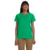 Ladies' Ultra Cotton® 6 oz. T-Shirt