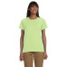 Ladies' Ultra Cotton® 6 oz. T-Shirt