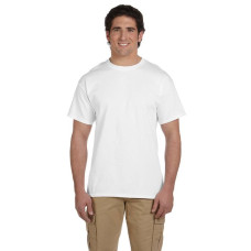 Adult Ultra Cotton® Tall 6 oz. T-Shirt