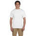 Adult Ultra Cotton® Tall 6 oz. T-Shirt