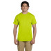 Adult Ultra Cotton® Tall 6 oz. T-Shirt