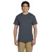 Adult Ultra Cotton® Tall 6 oz. T-Shirt