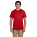 Adult Ultra Cotton® Tall 6 oz. T-Shirt